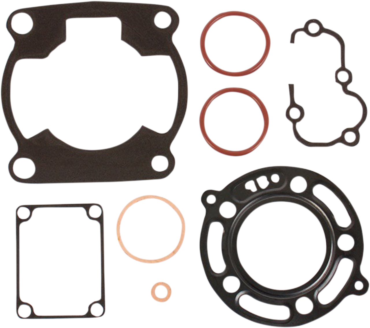 COMETIC Top End Gasket Set - Kawasaki C3541