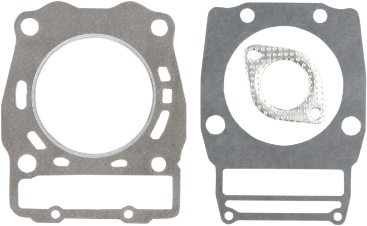COMETIC Top End Gasket Set - Polaris C7312