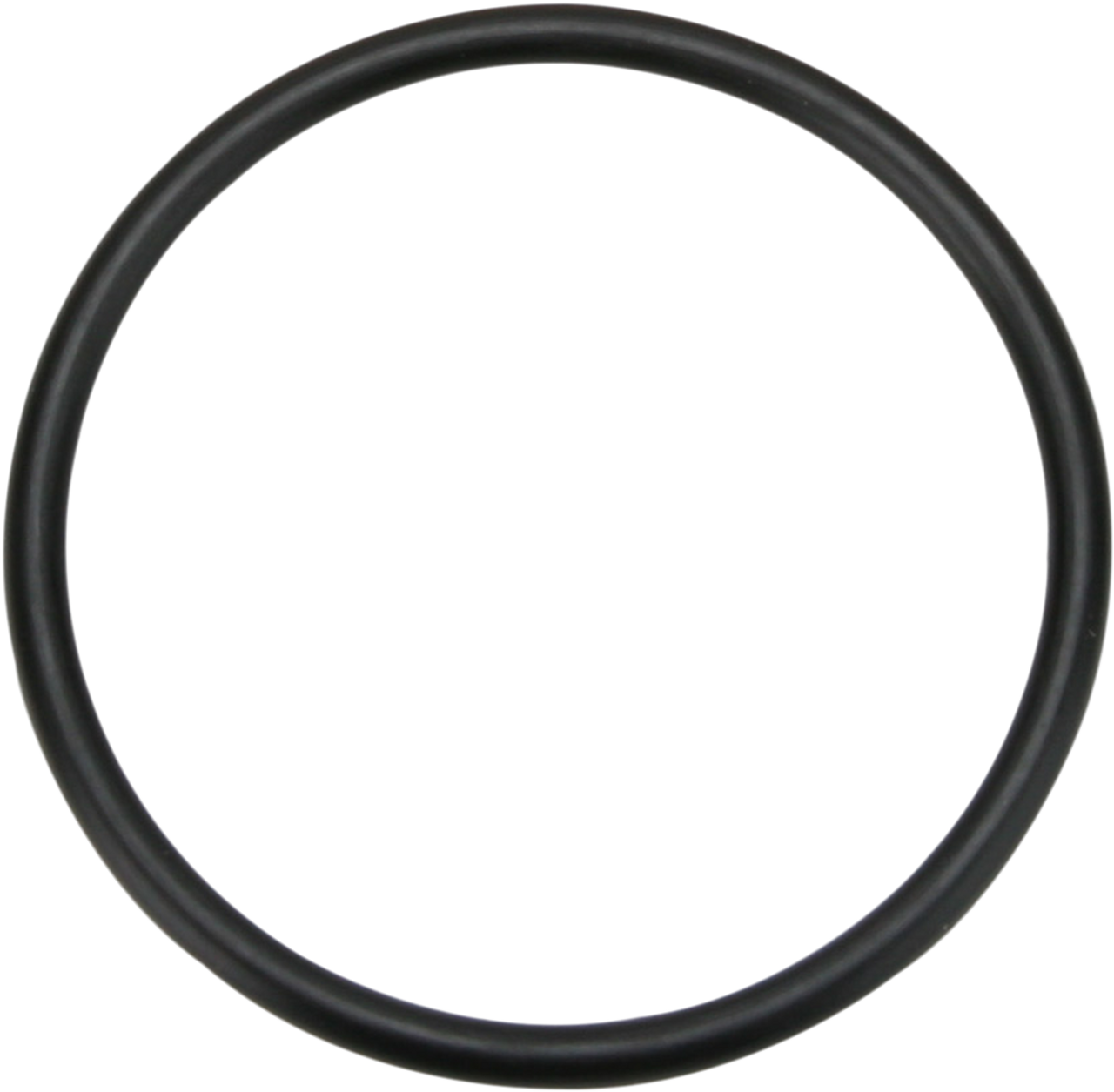 JAMES GASKET 5th Gear O-Ring - XL 11113