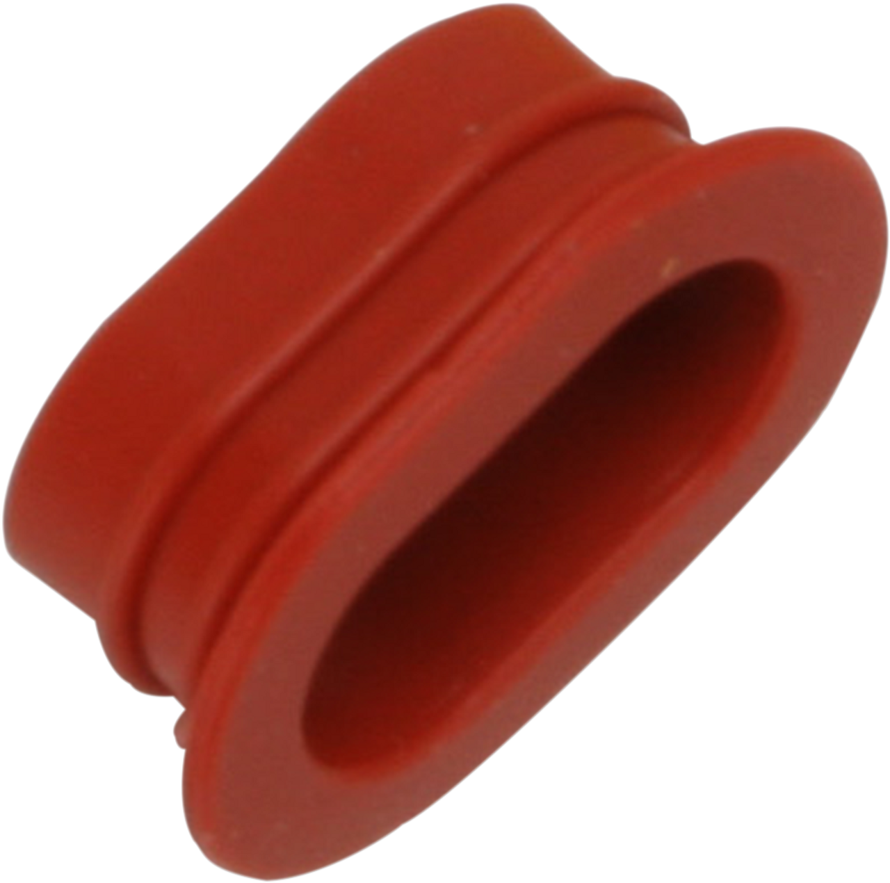 JAMES GASKET Breather Seal - XL/XR 17393-07