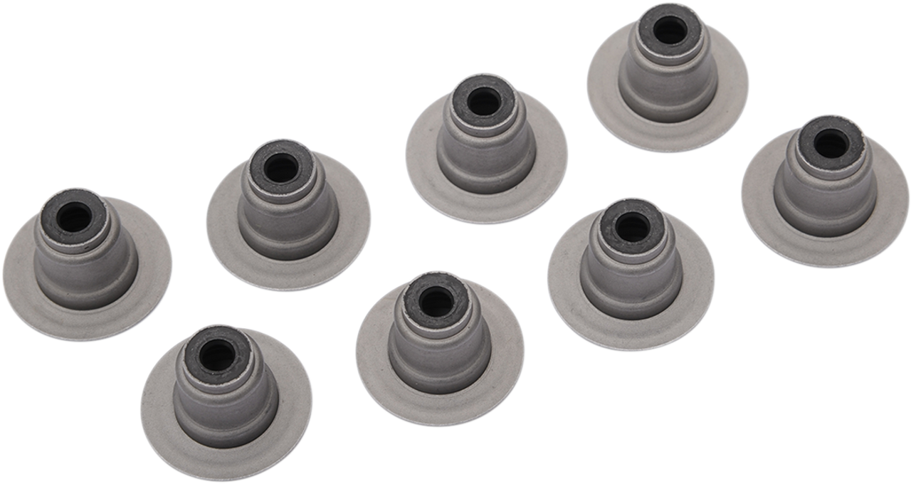 JAMES GASKET Valve Stem Seal - M8 JGI-18100044