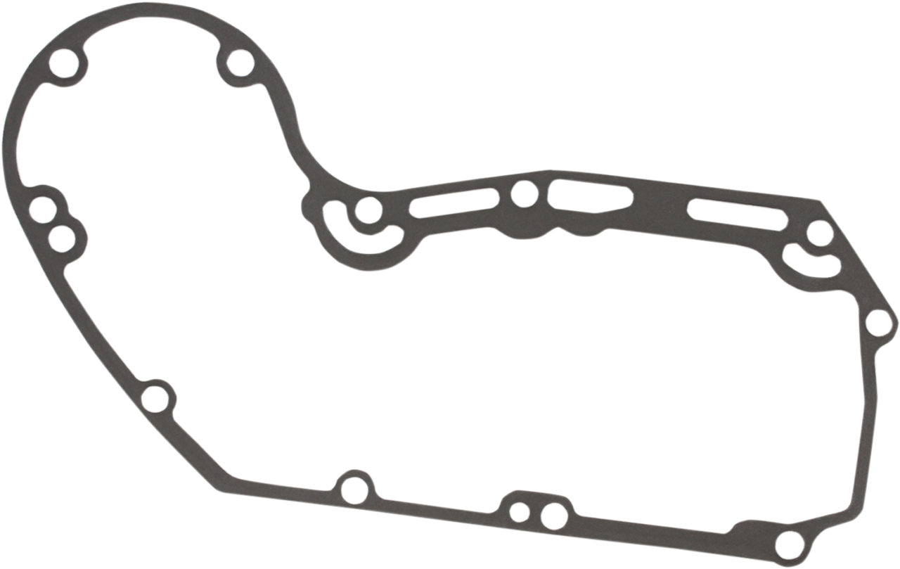 COMETIC Clutch Gasket - Honda EC650032AFM
