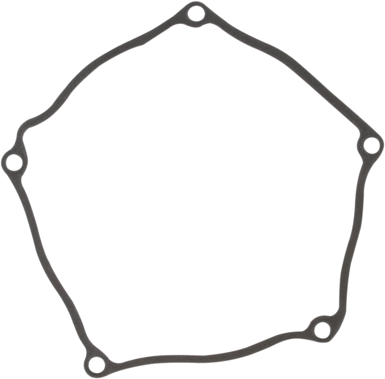 COMETIC Clutch Gasket - Kawasaki EC847060AFM