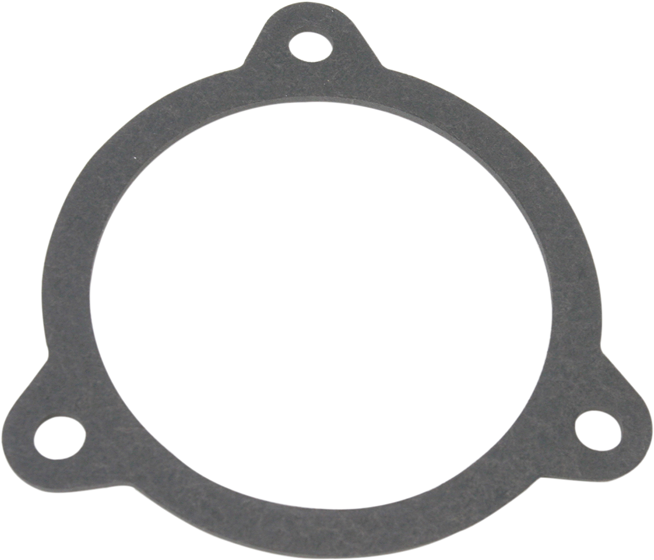 JAMES GASKET Air Cleaner Gasket - '08-'16 FLT 29241-08