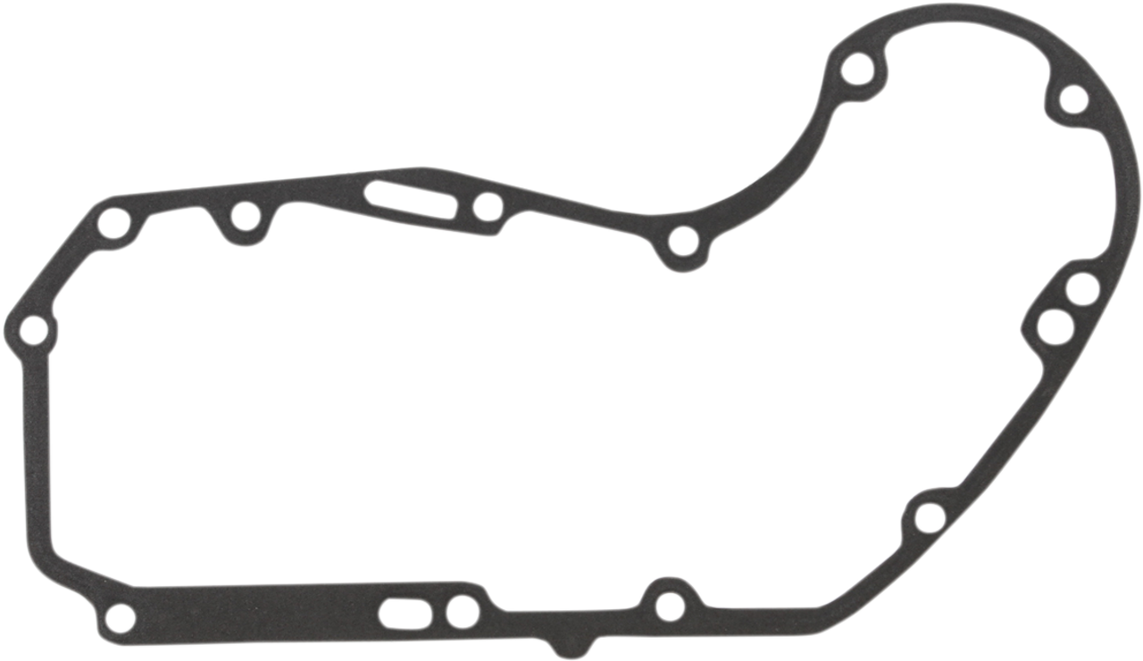 COMETIC Cam Gear Gasket - XL C9316F1