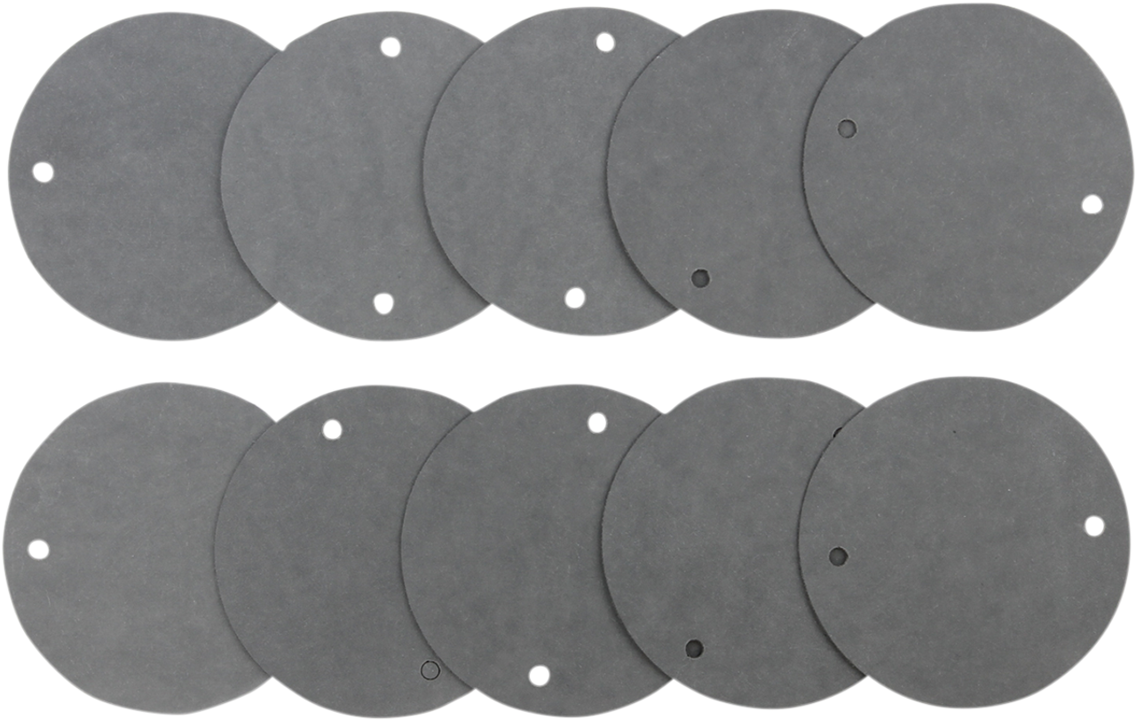 COMETIC Points Cover Gasket C9323