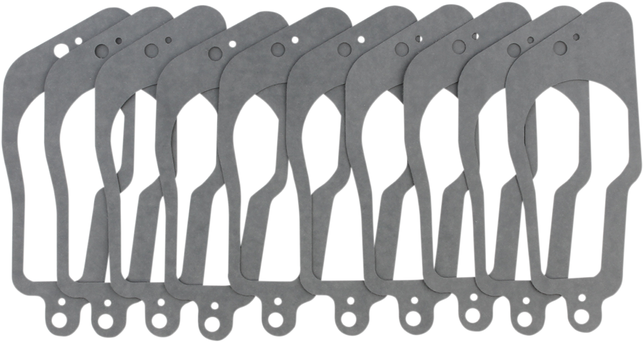 COMETIC Starter Housing Gasket C9324