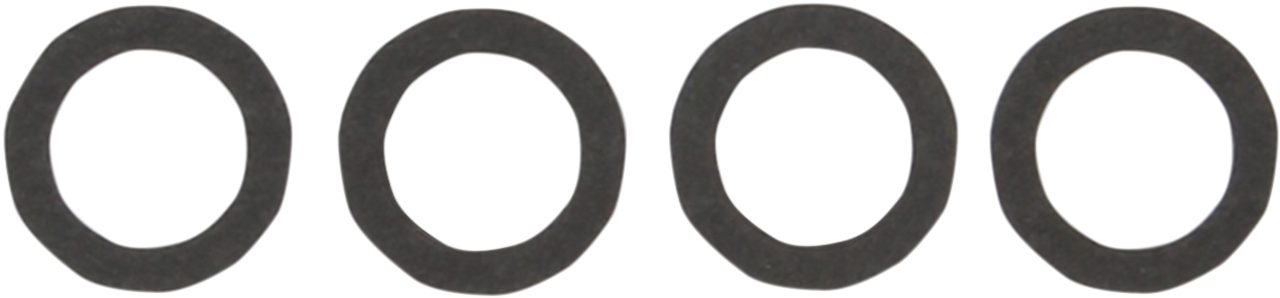 COMETIC Valve Guide C9419-4