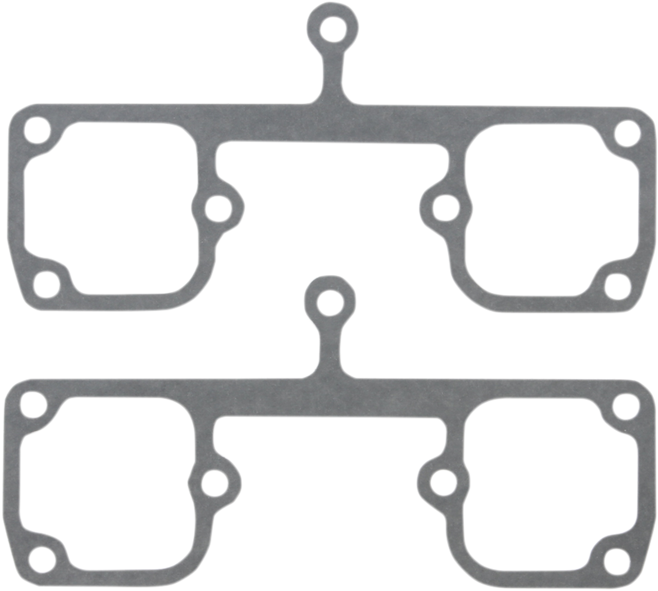 COMETIC Rocker Cover Gasket C9602-2