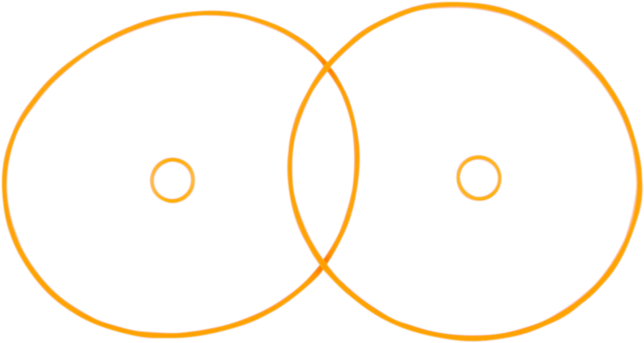 COMETIC Base Seal Gasket C10127