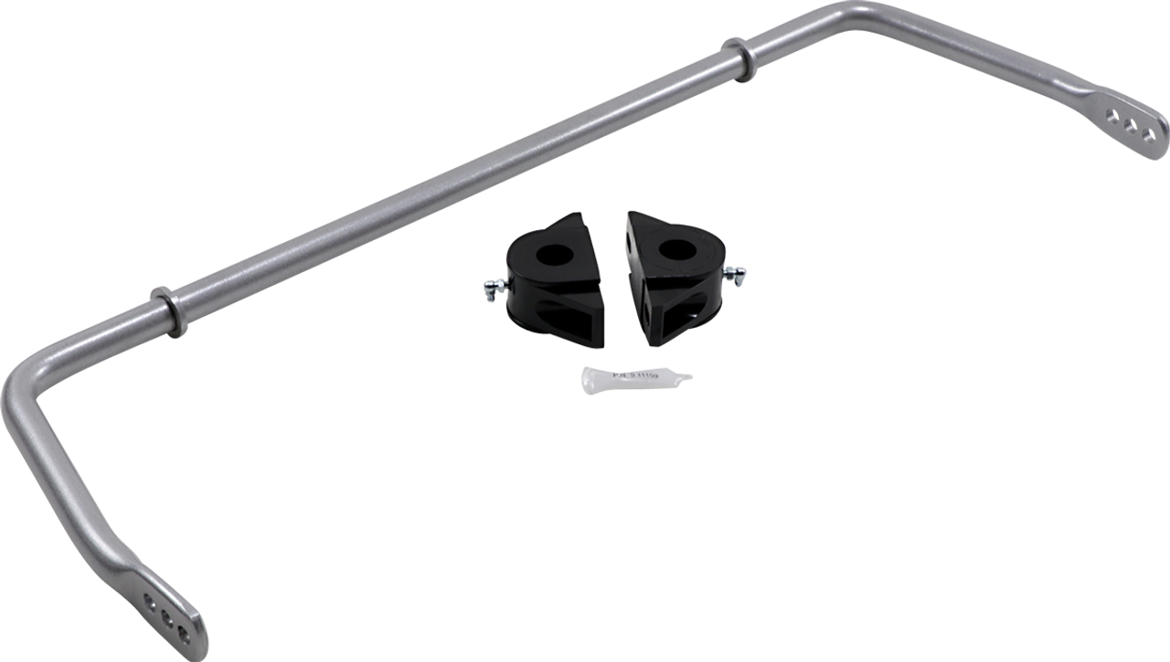 EIBACH Rear Sway Bar E40400390101