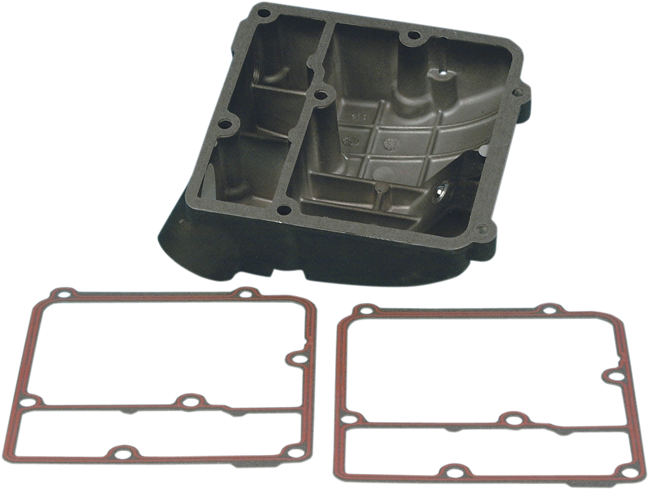 JAMES GASKET Trans Top Cover - Dyna 34917-99