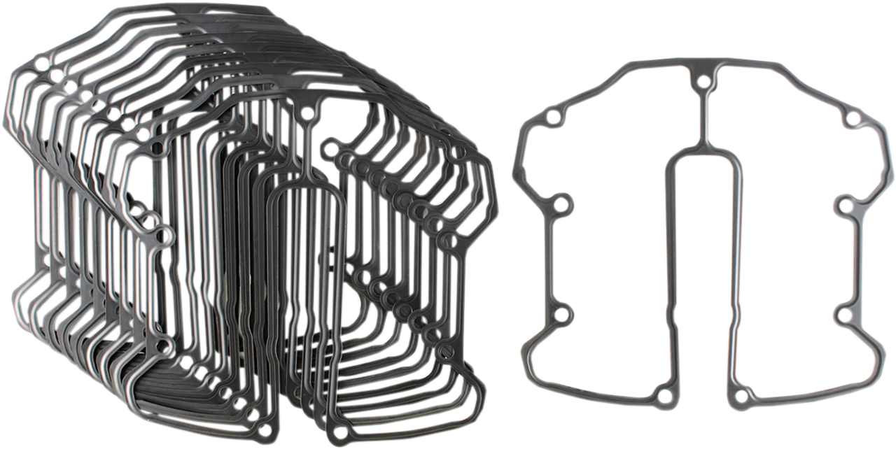 COMETIC Upper Rocker Box Gasket C10179