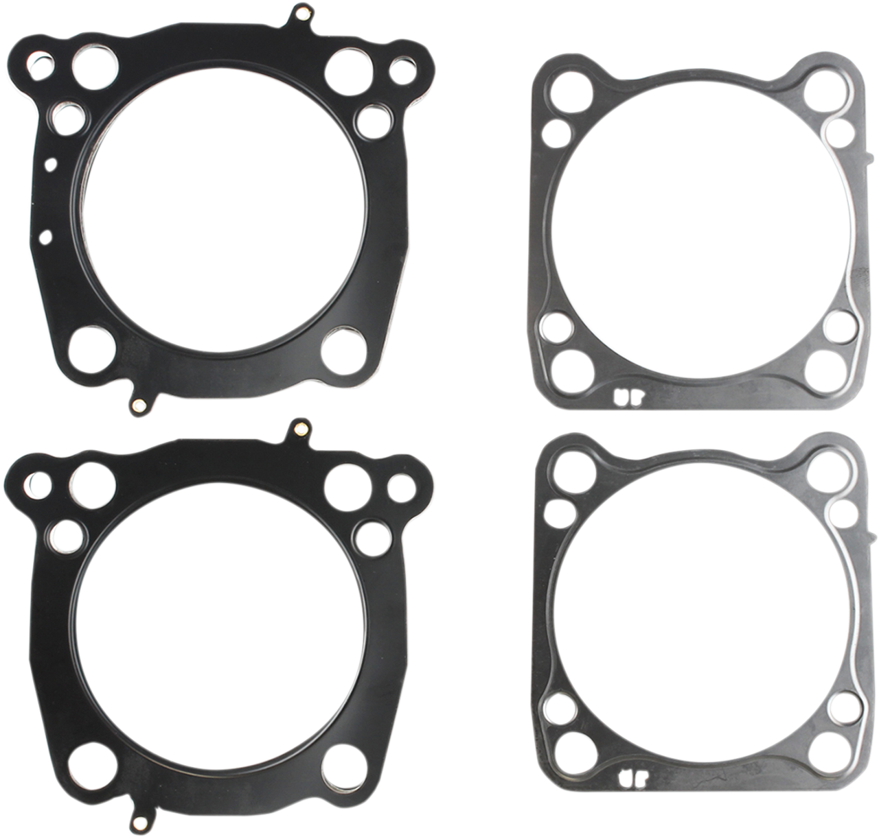 COMETIC Cylinder Head/Base Gasket C10181HB030020