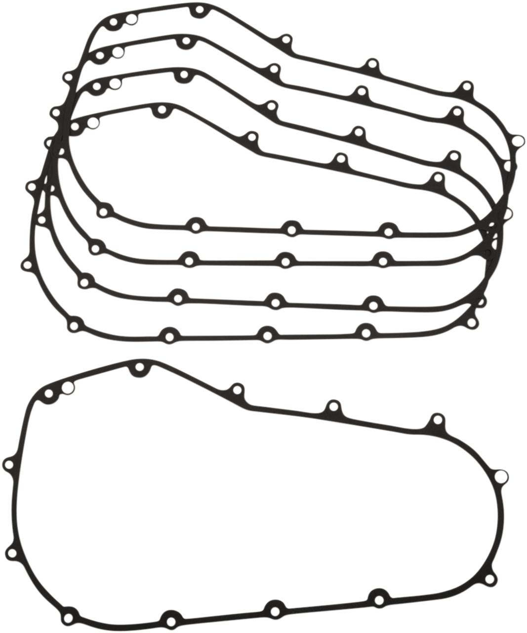 COMETIC Primary Gasket C10241F5