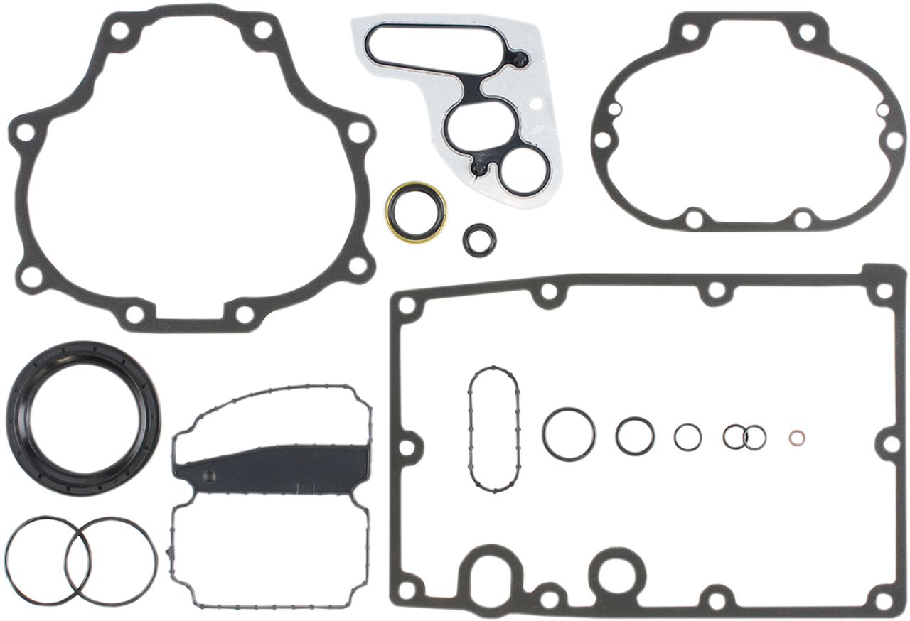 COMETIC Trans Gasket Kit - M8 C10249