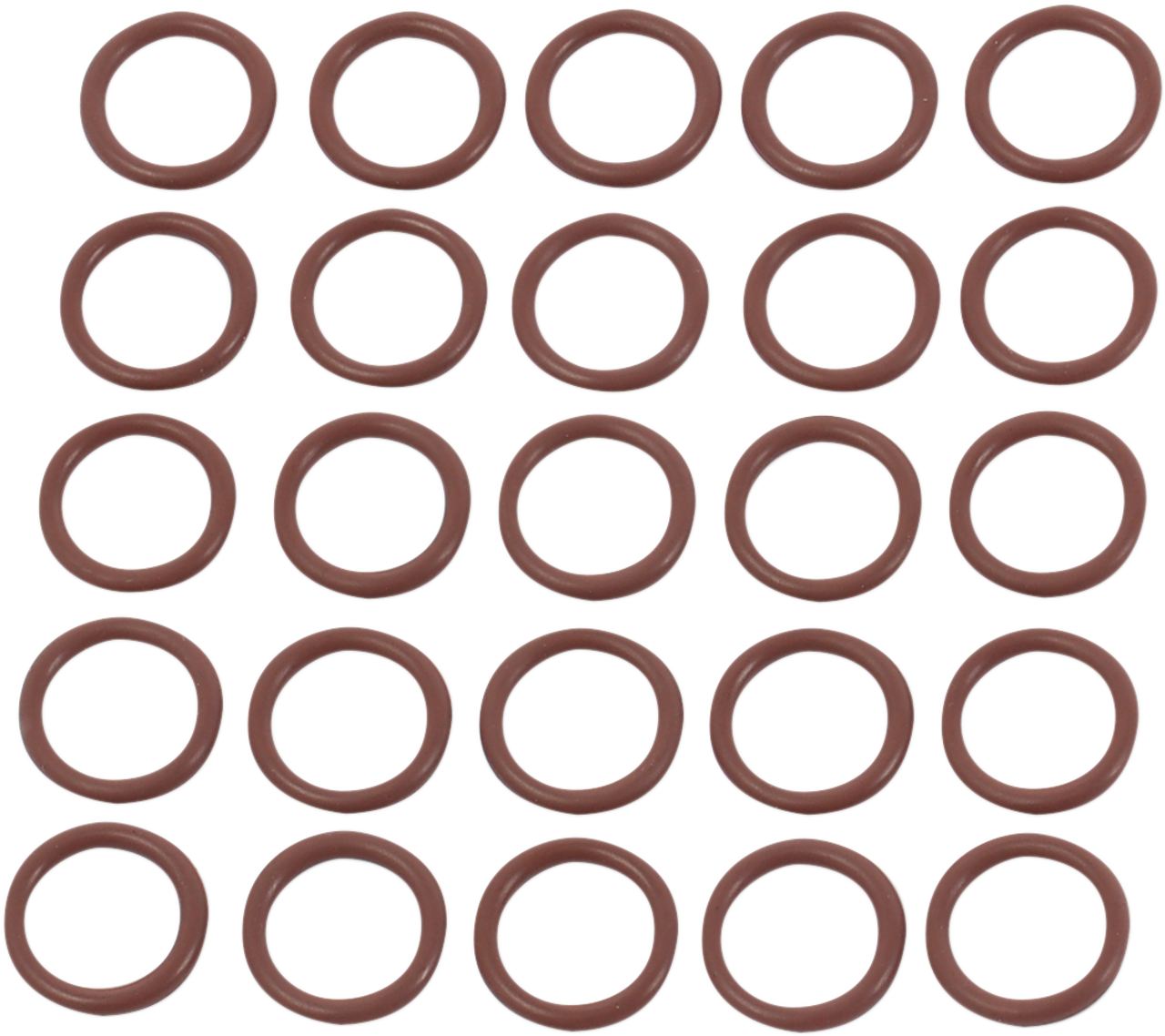 COMETIC O-Ring C9292