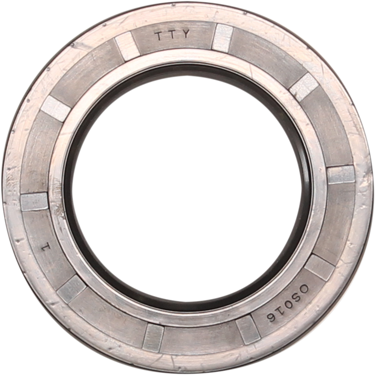 COMETIC Main Shaft Seal C9359