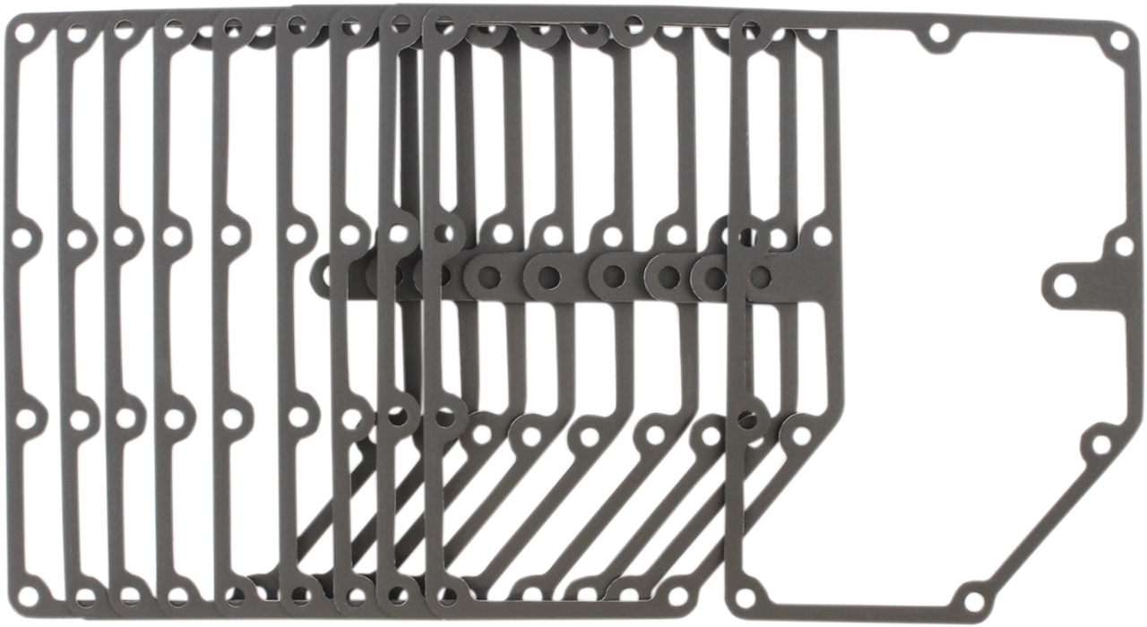 COMETIC Oil Pan Gasket - AFM 10 C9490F