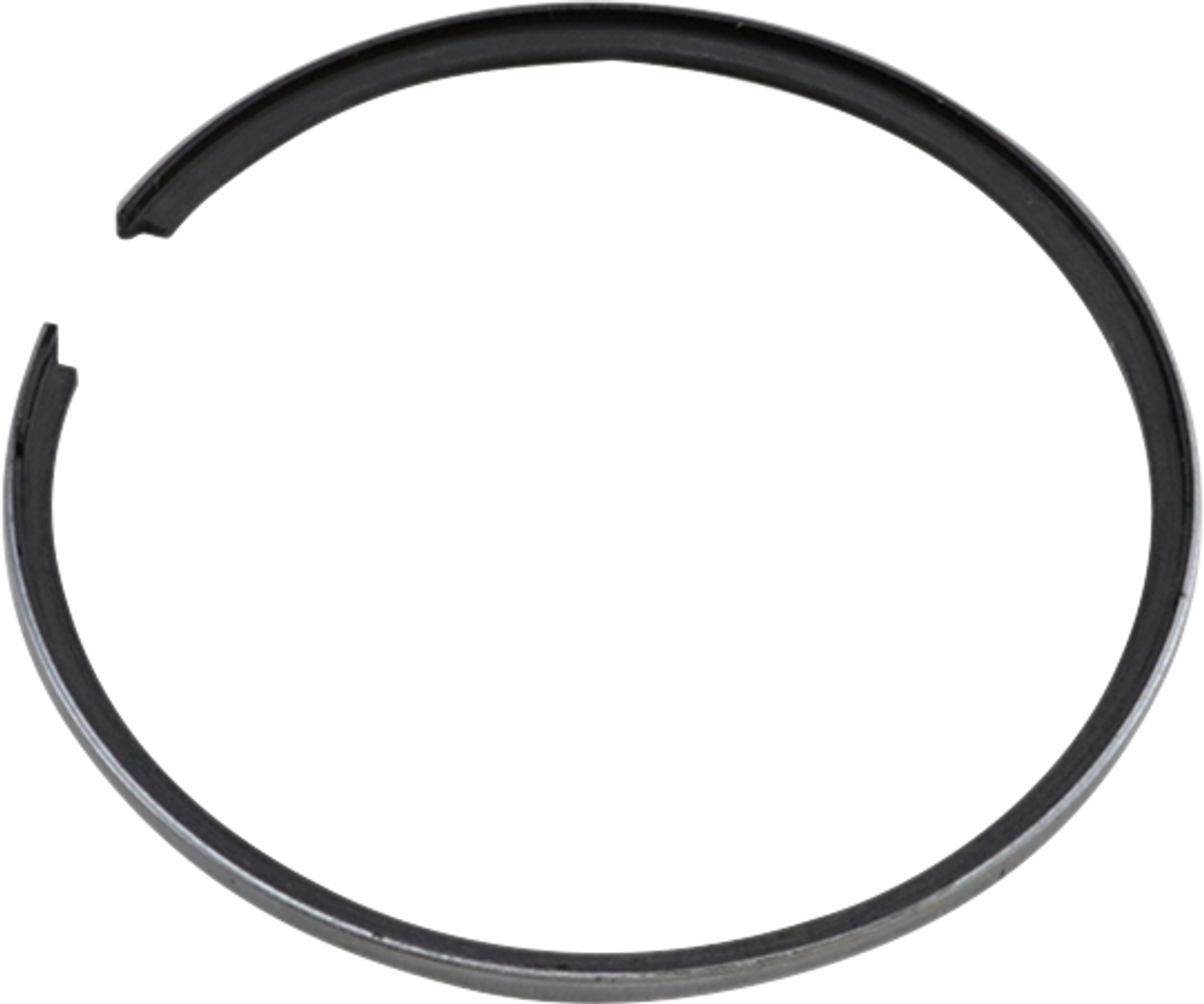 VERTEX Piston Ring 50420004800