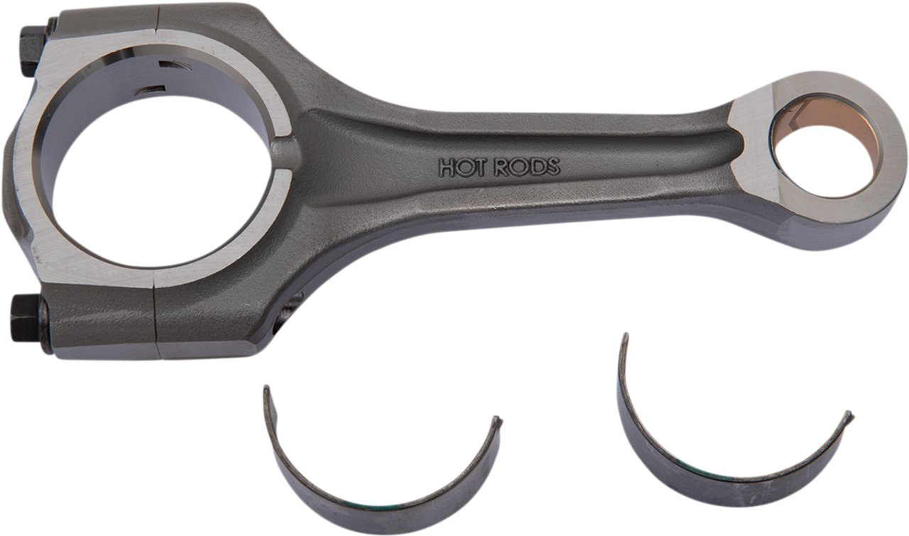 HOT RODS Connecting Rod 8716