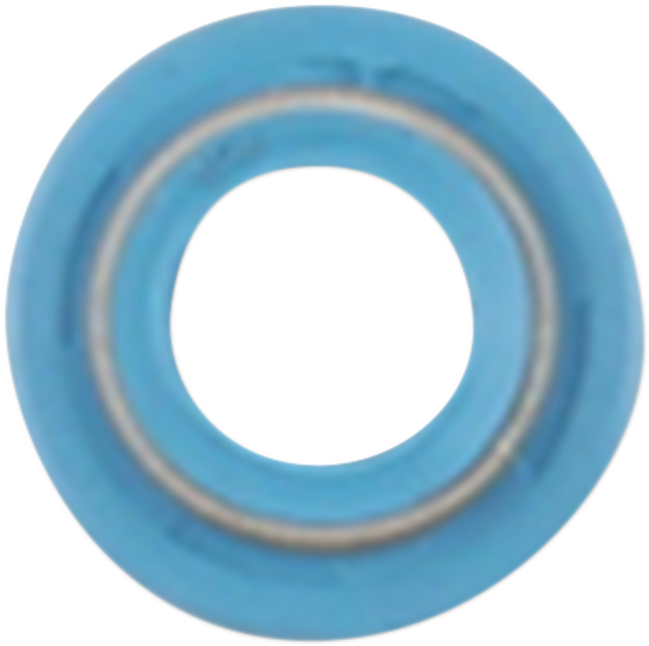 COMETIC Valve Stem Seal C9424-1