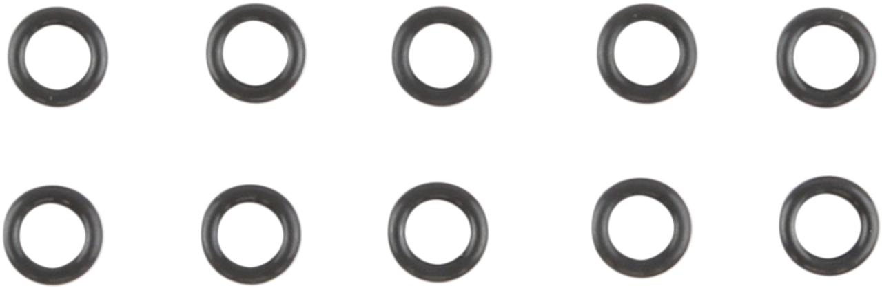 COMETIC Viton O-Ring C10190