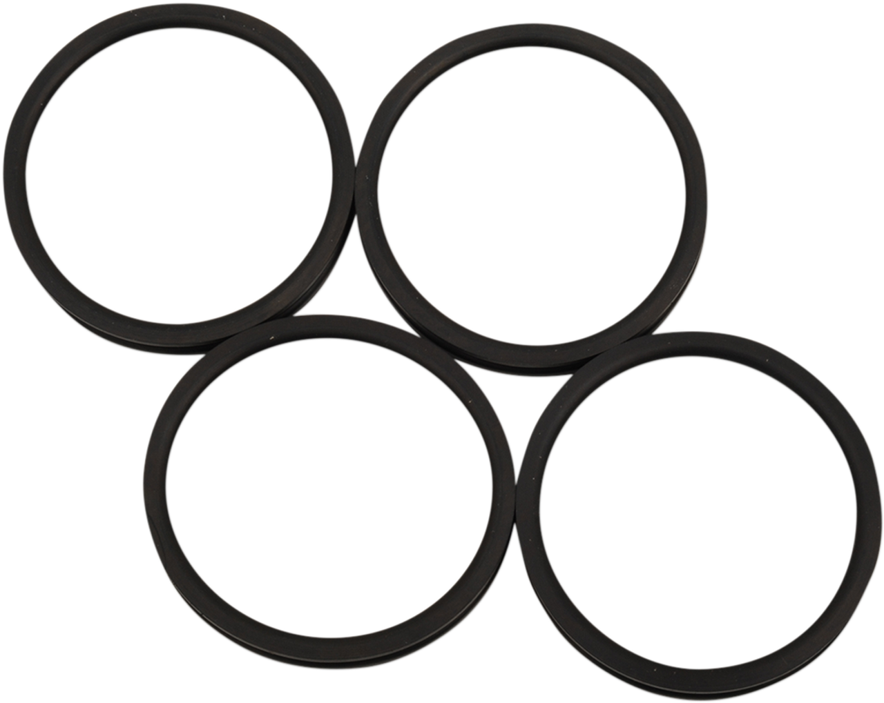 COMETIC Air Cleaner Seal C10207