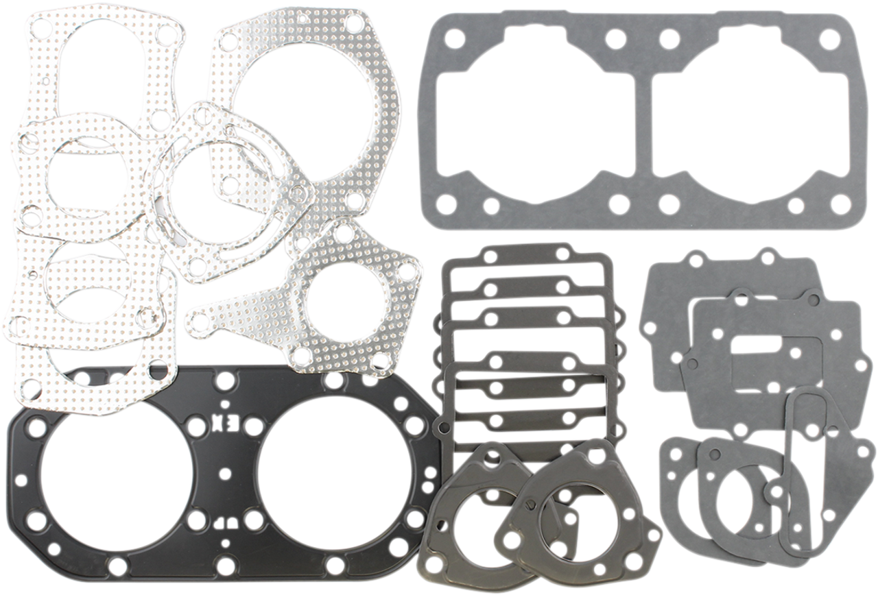 COMETIC Top End Gasket Set - Kawasaki C6043