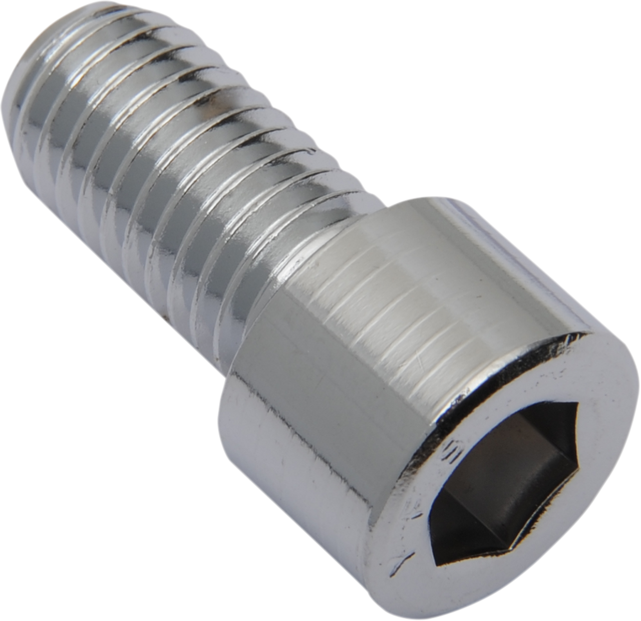 DRAG SPECIALTIES 1/2X13X1-1/4 Socket Head MPB693S