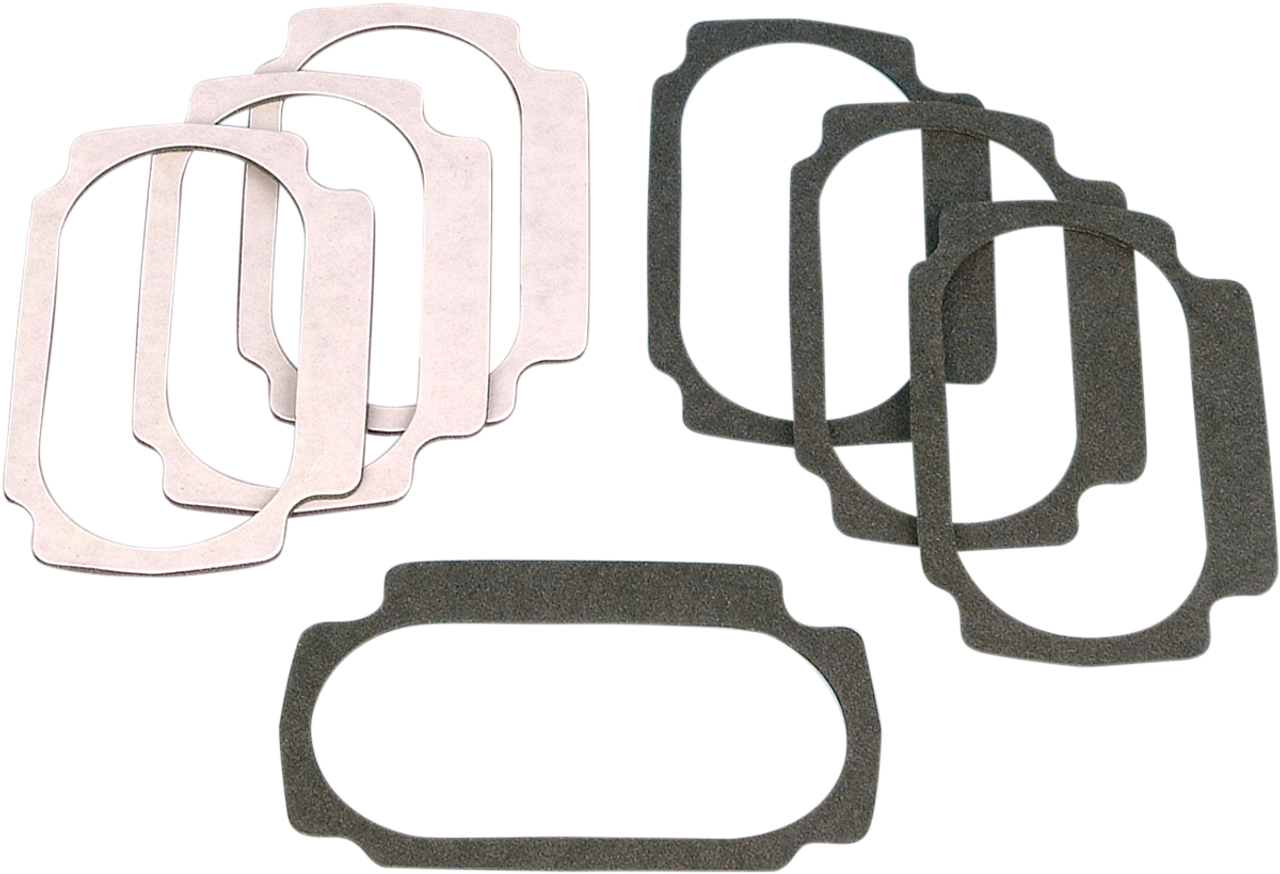 JAMES GASKET Air/Back Plate Gasket 29095-95