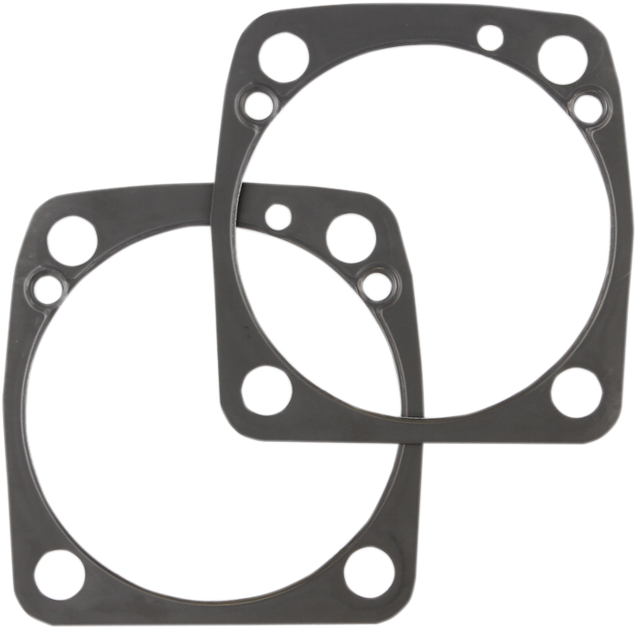 COMETIC Base Gasket - 3-5/8" - EVO/Big Twin C9552