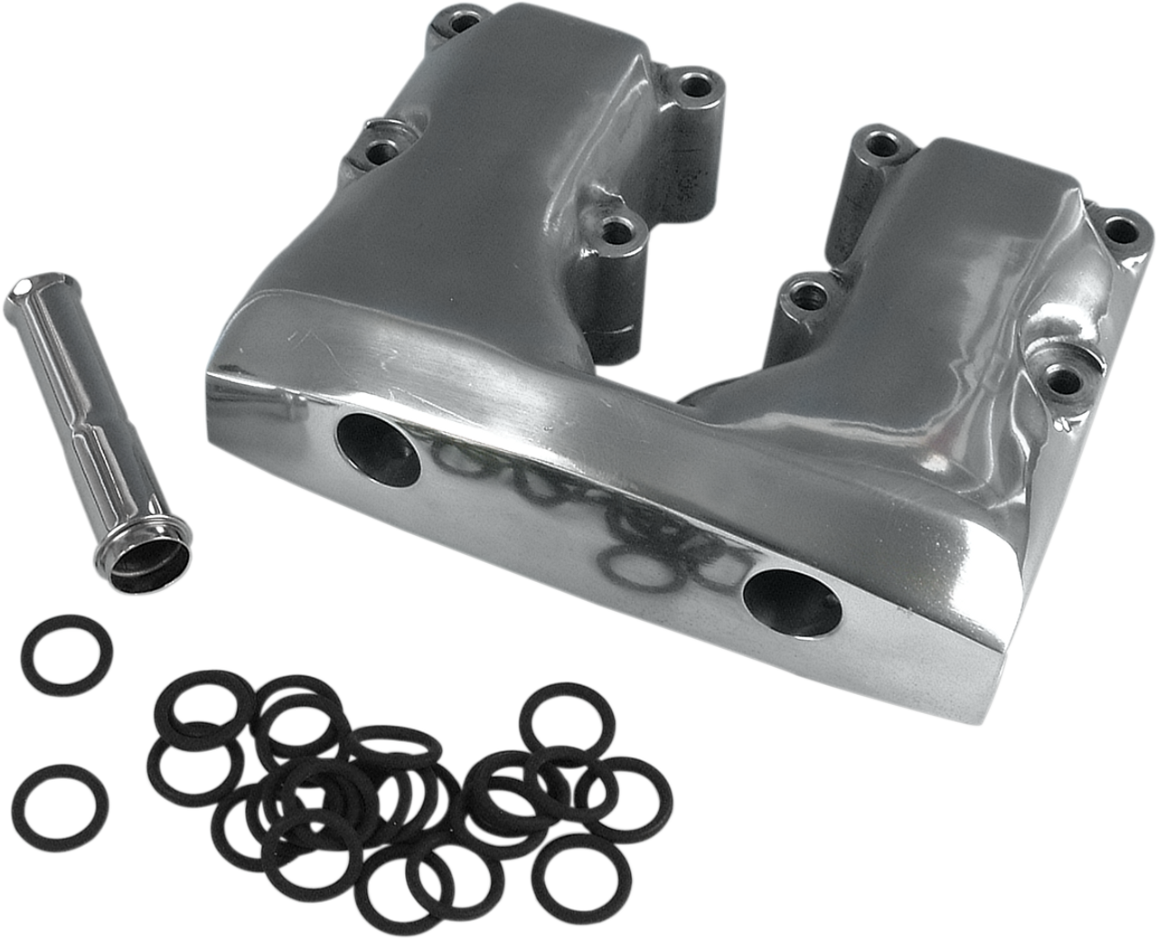 JAMES GASKET X-Large Rocker Shaft O-Ring 11101-X