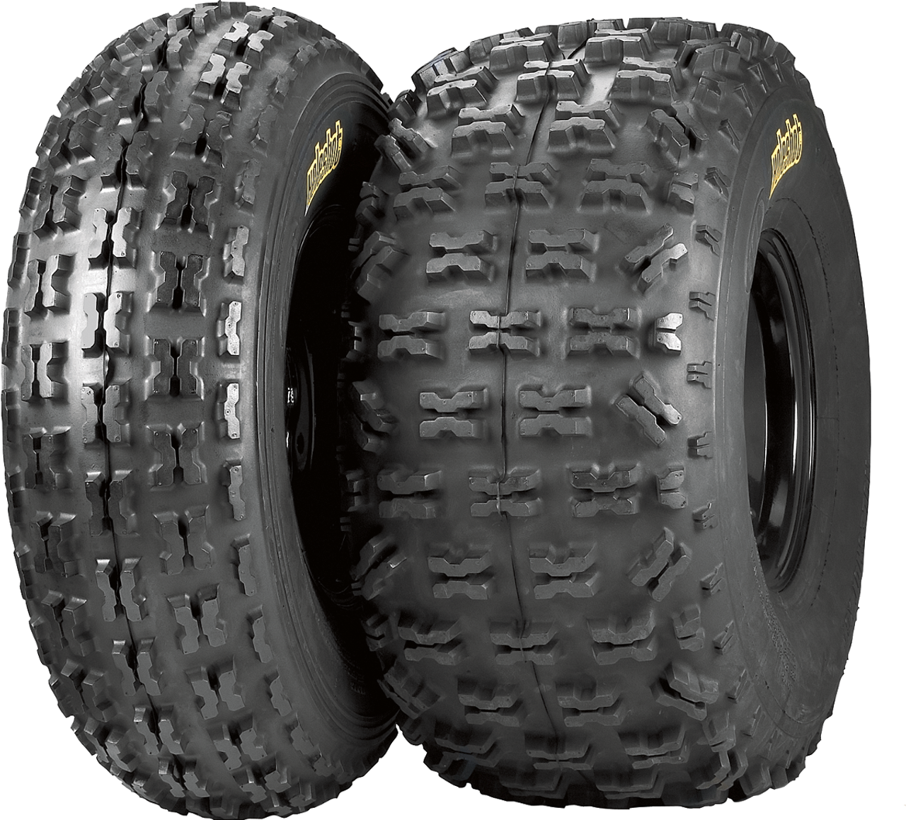 ITP Tire - Holeshot XCT - 23x7.00-10 537047