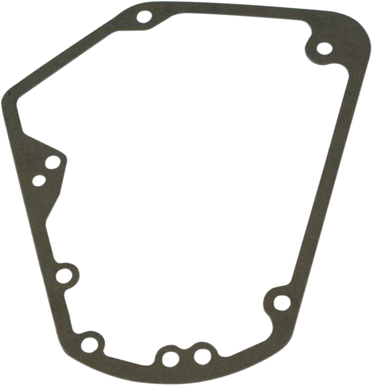 JAMES GASKET Cam Cover Gasket - Big Twin 25225-93