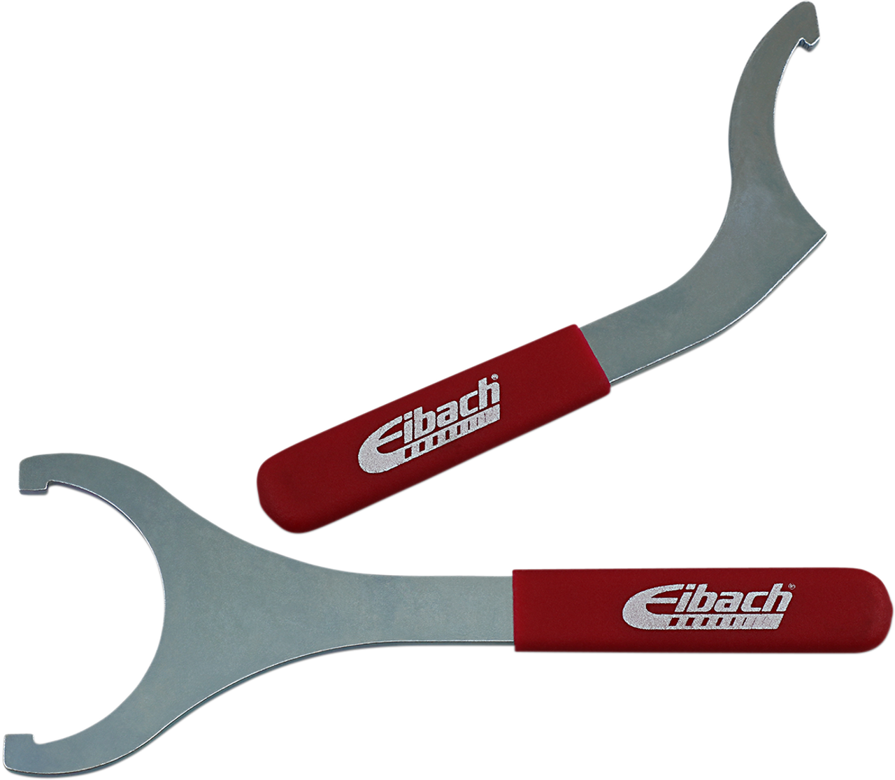 EIBACH Shock Wrench ETFX2.5