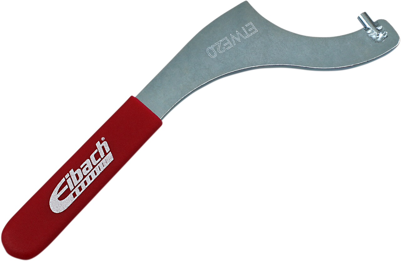 EIBACH Shock Wrench ETWE2.0