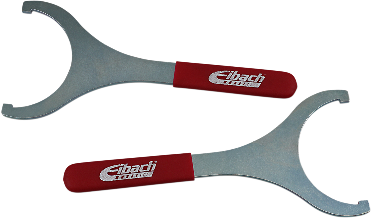 EIBACH Shock Wrench ETXR3.0