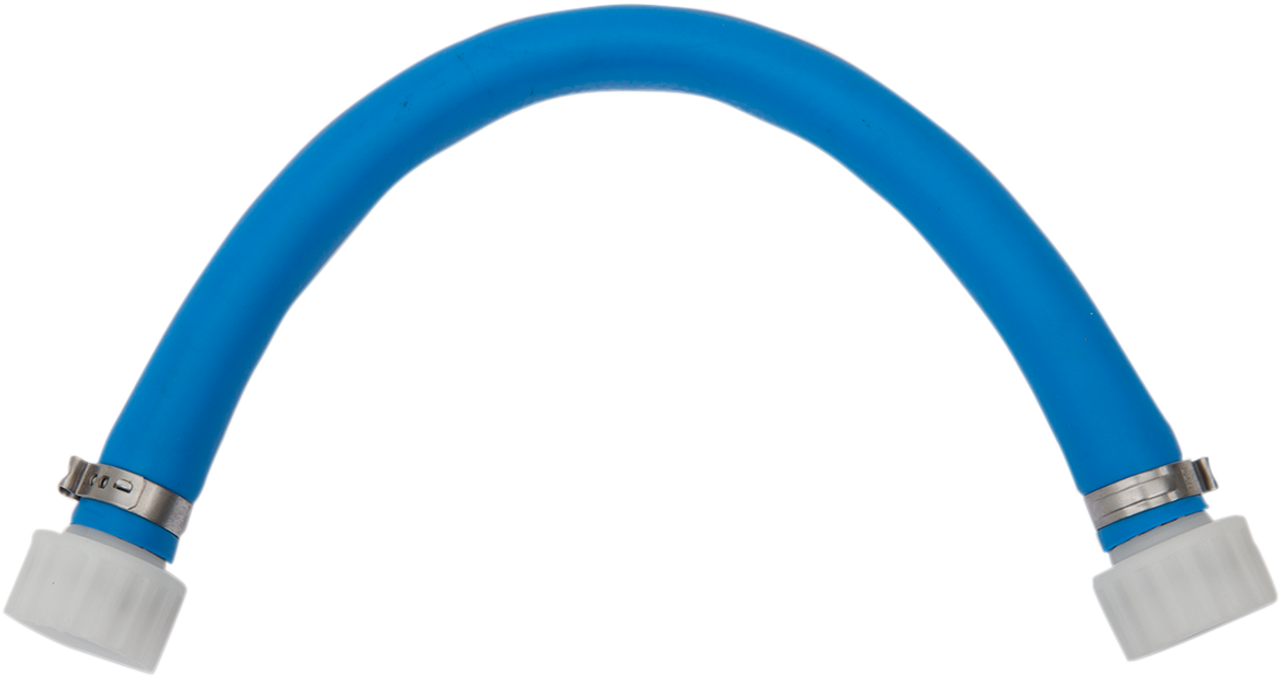 ATLANTIS Flush Kit Honda F15X A5201