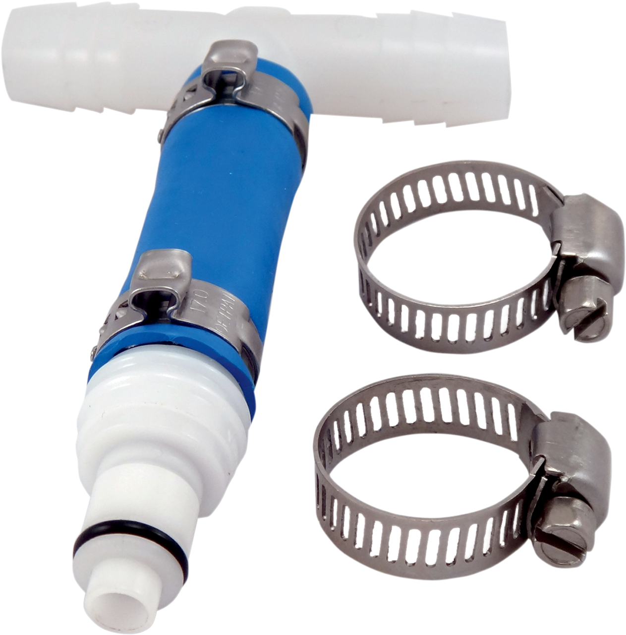 ATLANTIS Flush Kit Sea Doo A7009