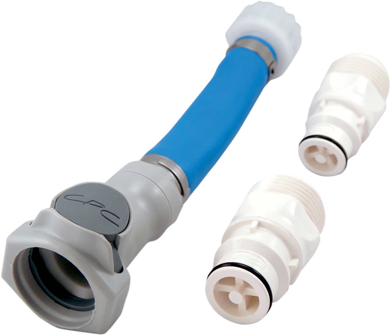 ATLANTIS Flush Kit - Sea-Doo / Kawasaki A7005