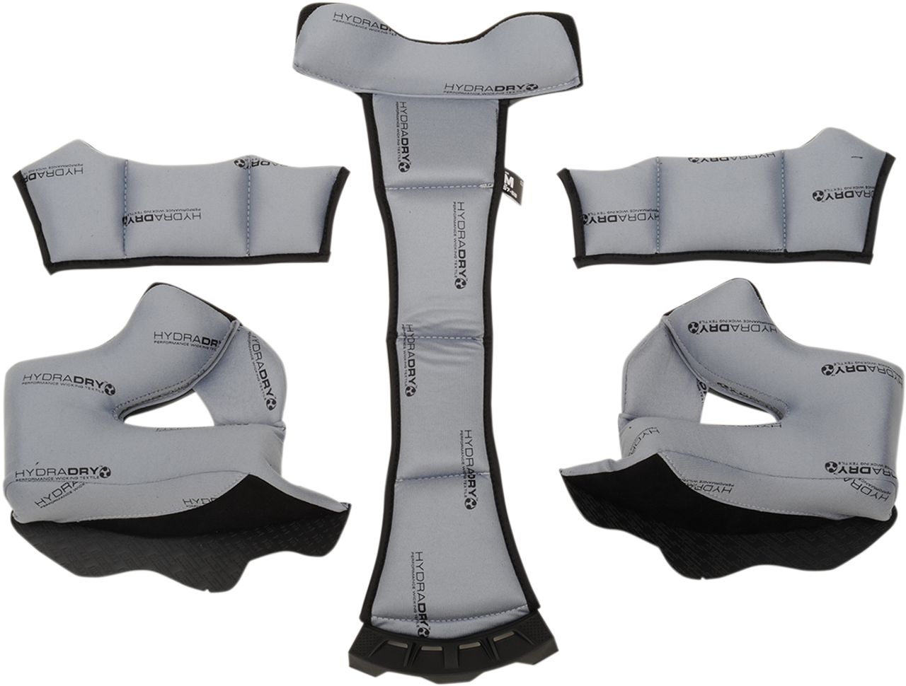 ICON Airframe Pro Liner - Standard Fit/XS - Tight Fit/Small 0134-1843