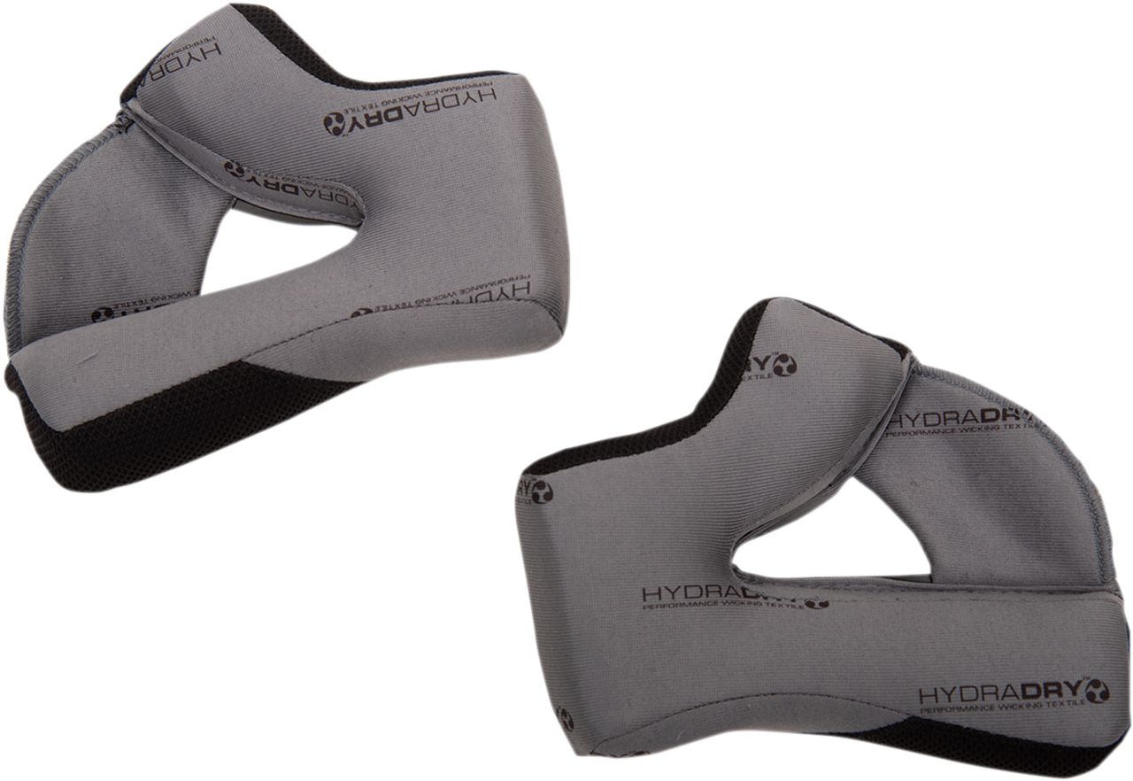 ICON Airform Cheek Pads - Hydradry - 3XL 0134-2570