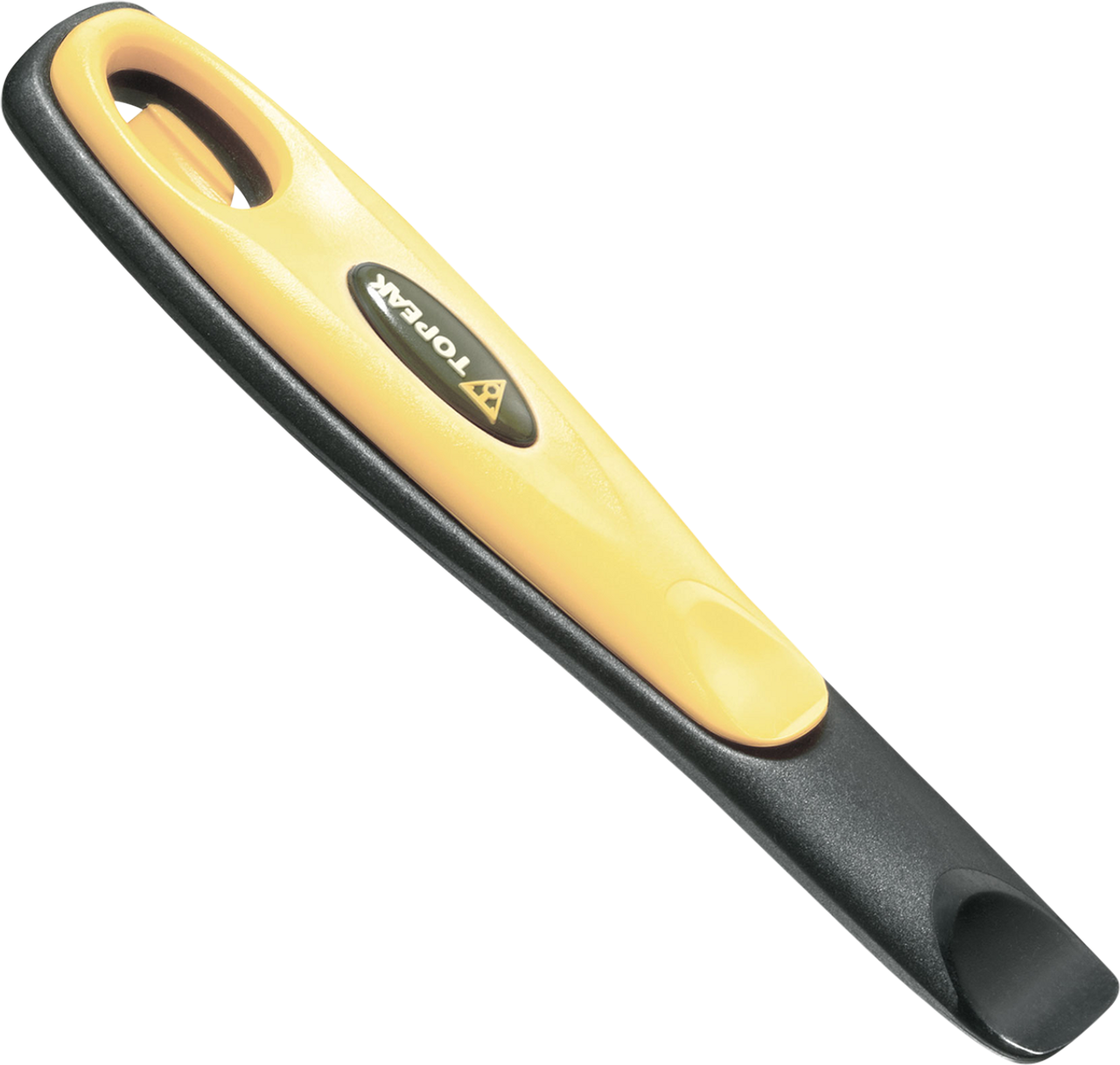 TOPEAK Shuttle Lever Tire Lever 60102302