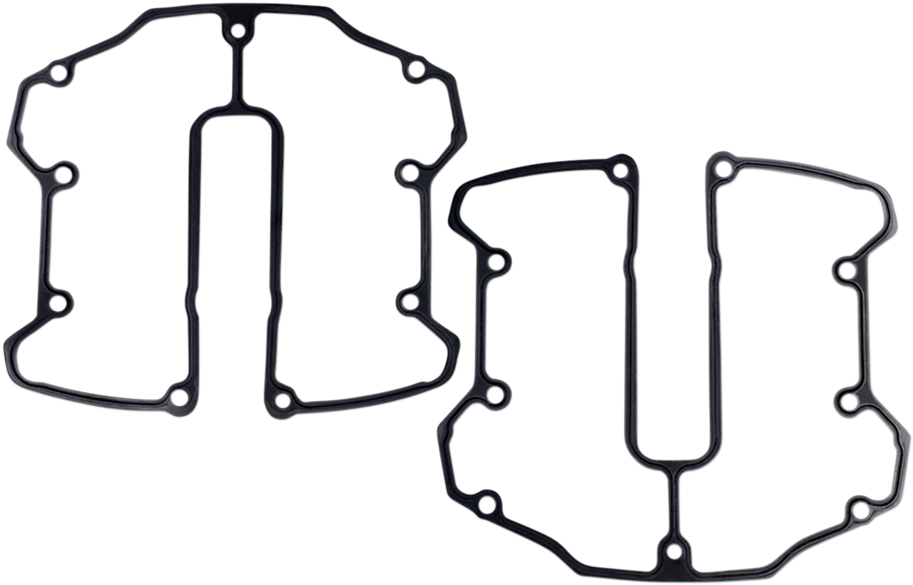 COMETIC Upper Rocker Box Gasket C10179-2