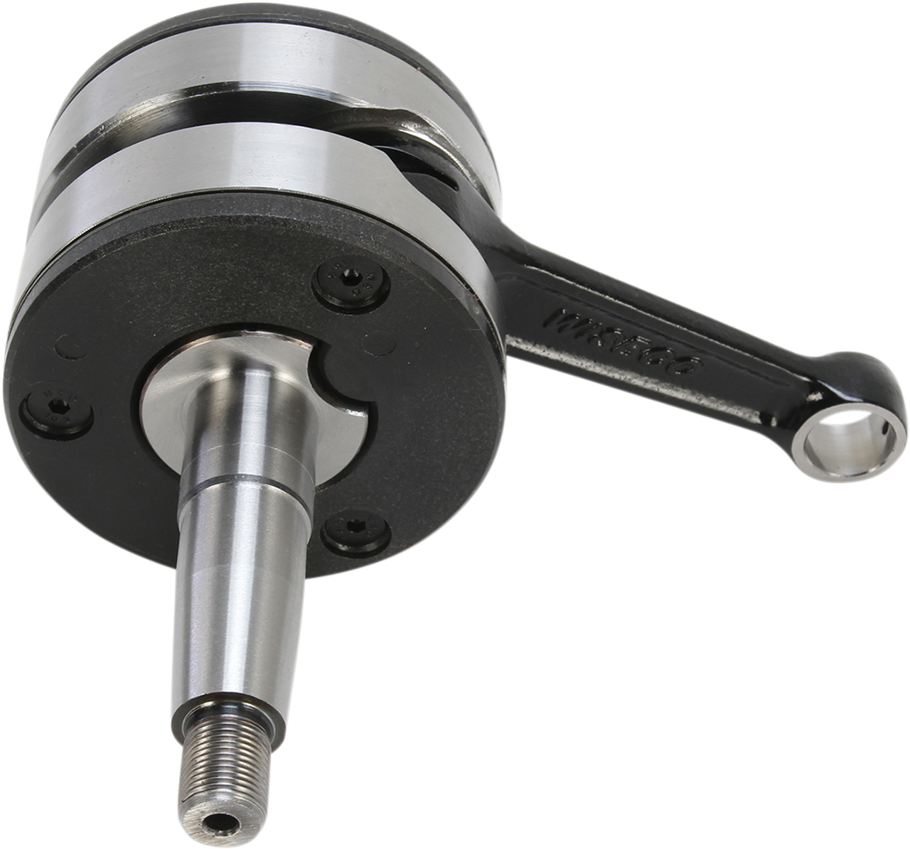 Wiseco Crankshaft KTM 65 SX 2003-2008 WPC161A