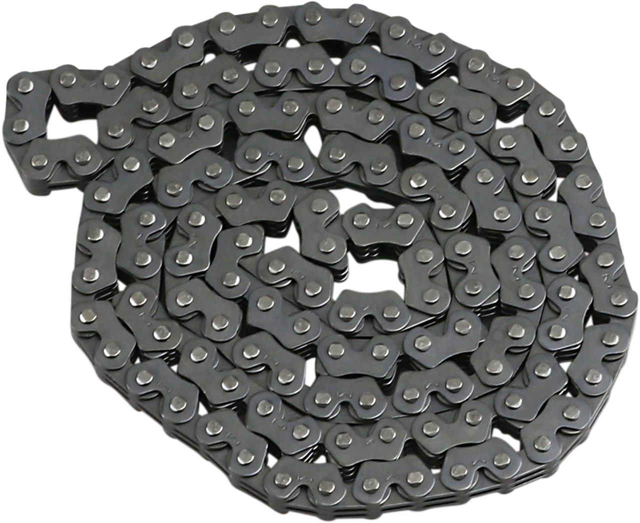 Wiseco Cam Chain for Yamaha YFM660F Grizzly 2002-2008 and YXR660F Rhino 2004-2007 CC020