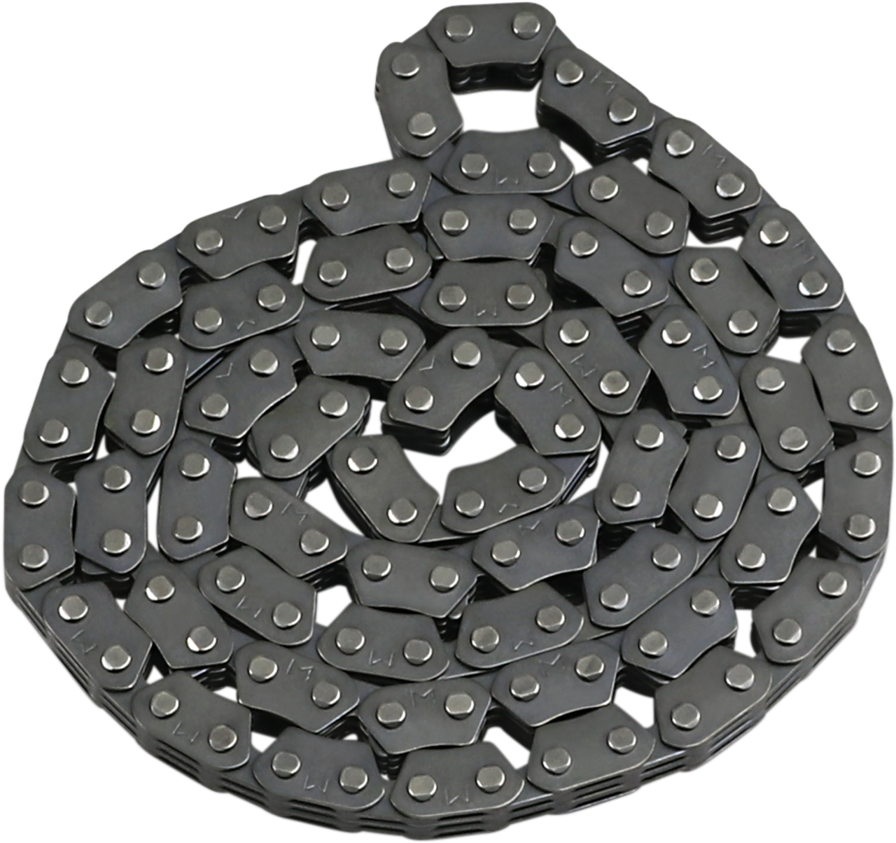 Wiseco Cam Chain for Honda TRX300EX 1993-2008 CC021