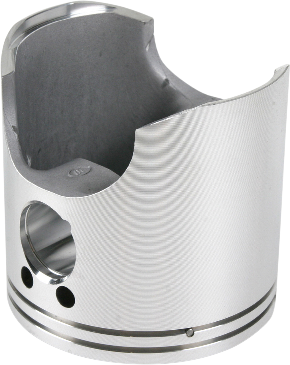 Wiseco 1996-2003 Kawasaki Jet Ski 1100 ZXi 809M08000