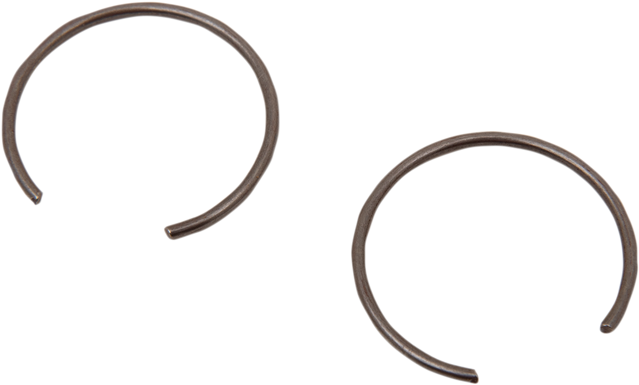 Wiseco Circlip 21mm Honda TRX450R 2004-2009 CW21